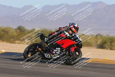 media/Dec-09-2023-SoCal Trackdays (Sat) [[76a8ac2686]]/Turn 9 Entry (110pm)/